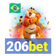 206bet