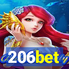 206bet