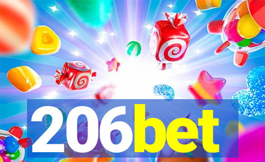 206bet