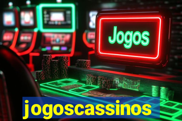 jogoscassinos