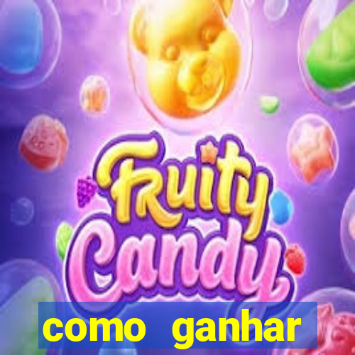 como ganhar dinheiro no jogo do bicho todos os dias