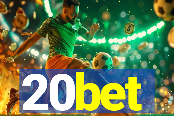 20bet-betting.com