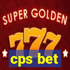 cps bet