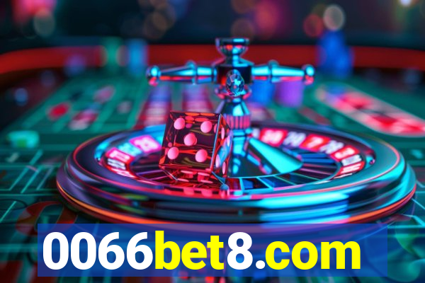 0066bet8.com