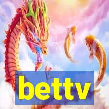 bettv