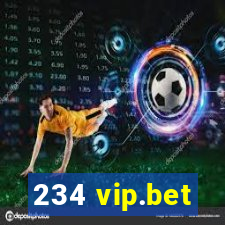 234 vip.bet