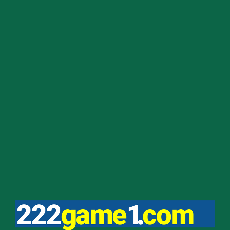 222game1.com