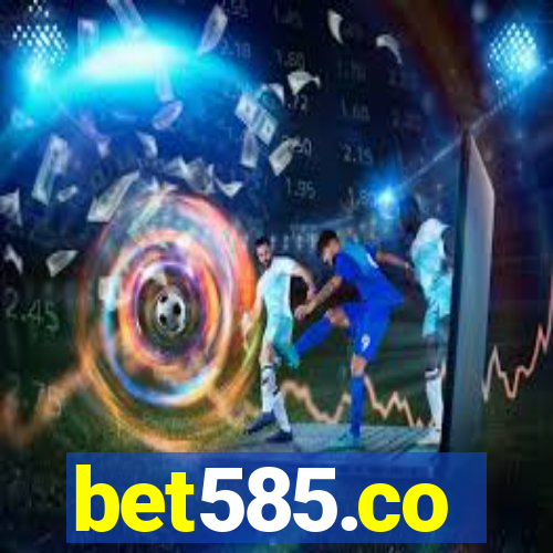 bet585.co