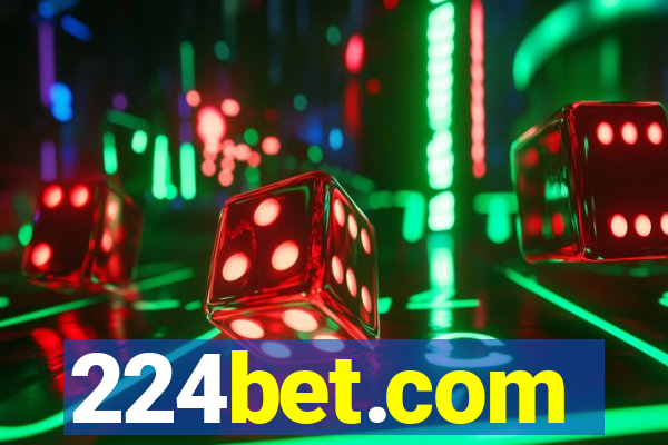 224bet.com