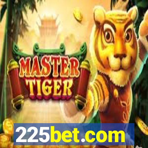 225bet.com