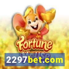 2297bet.com