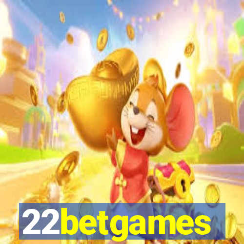 22betgames