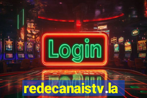 redecanaistv.la