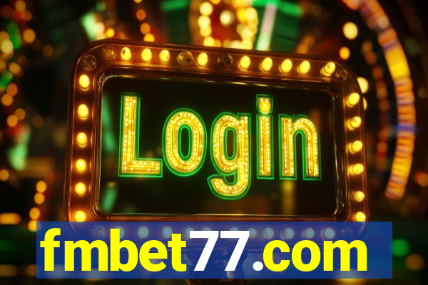 fmbet77.com