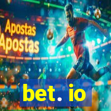 bet. io