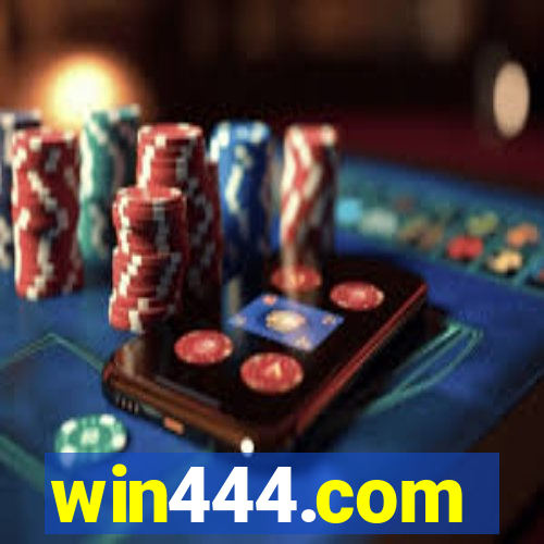 win444.com