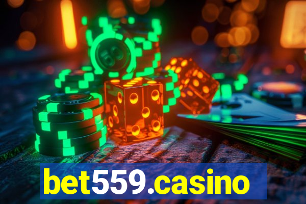 bet559.casino