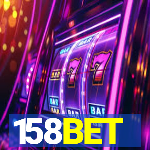 158BET