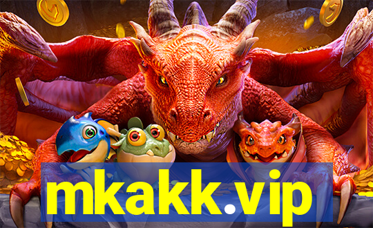 mkakk.vip