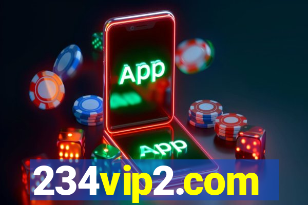 234vip2.com