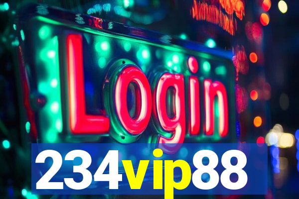 234vip88