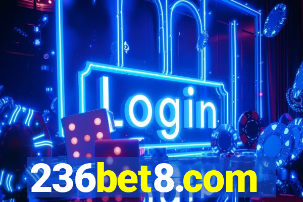 236bet8.com