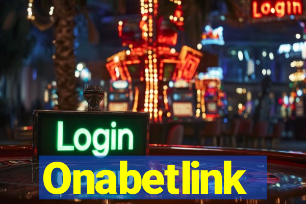 Onabetlink