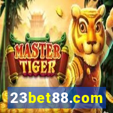 23bet88.com