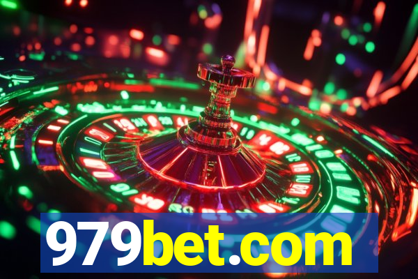 979bet.com