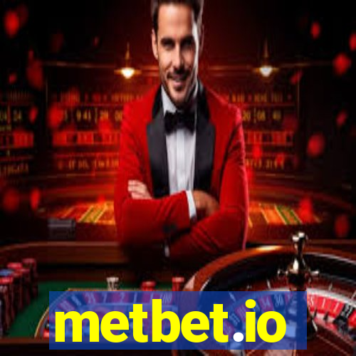 metbet.io