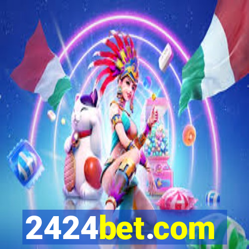 2424bet.com