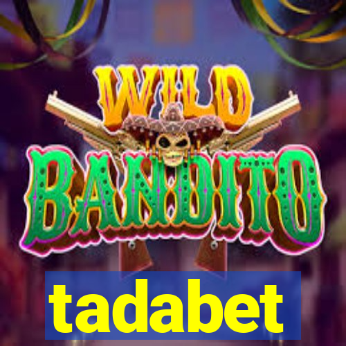 tadabet