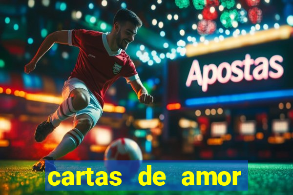 cartas de amor para esposa evangelicas