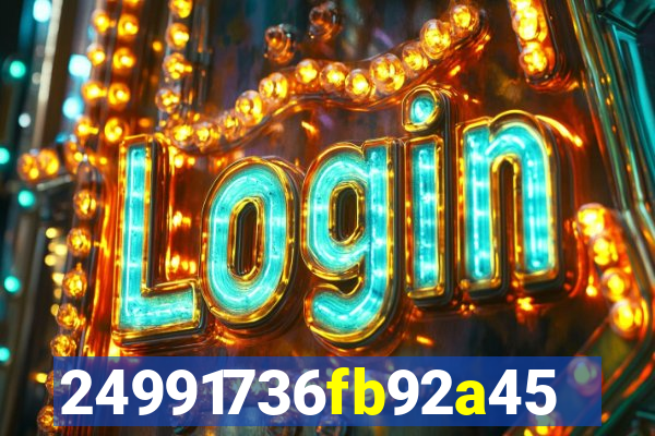 67.game login