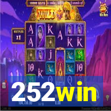 252win