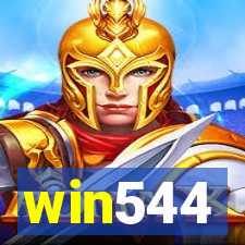 win544