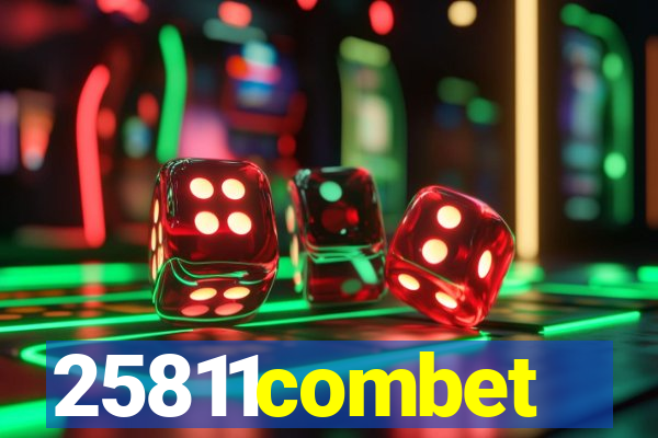 25811combet