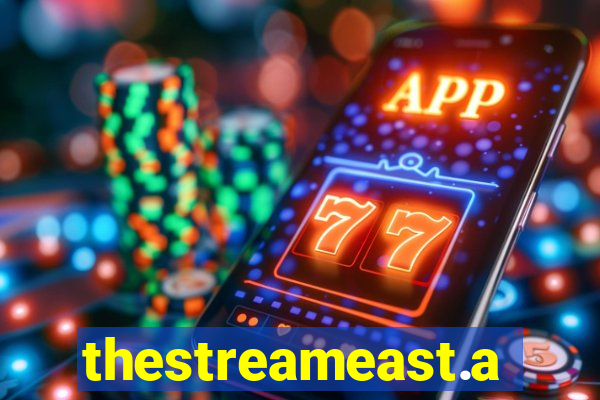 thestreameast.ai