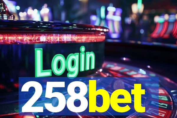 258bet