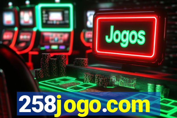 258jogo.com