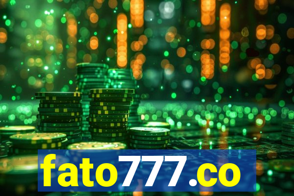 fato777.co