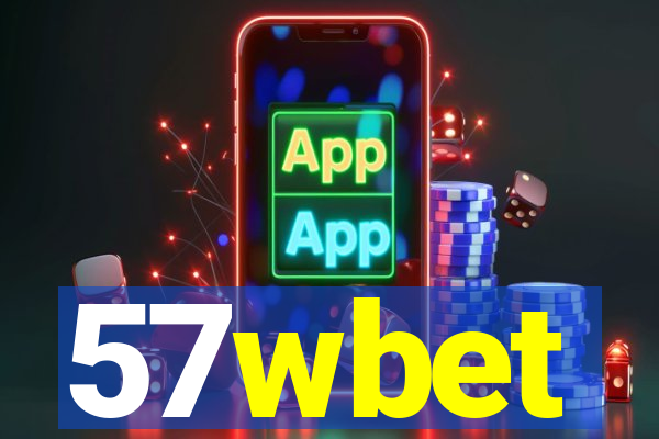 57wbet