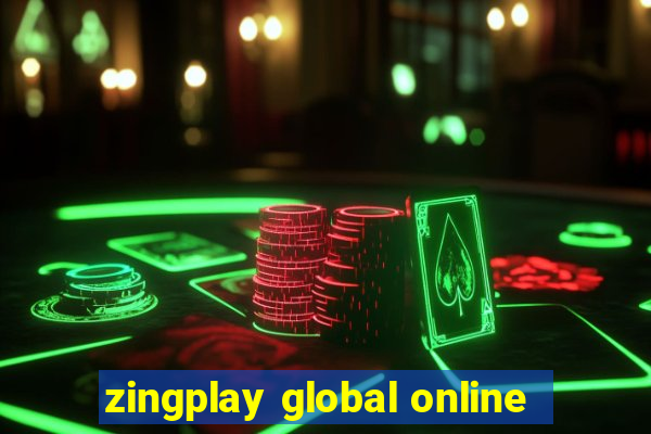 zingplay global online