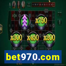 bet970.com