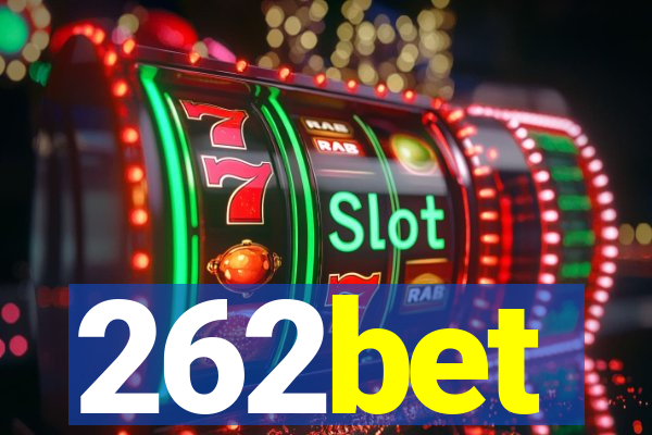 262bet