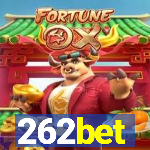 262bet