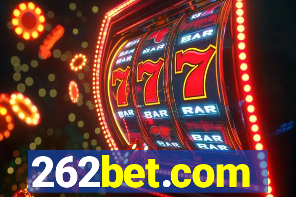 262bet.com