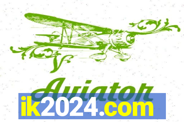 ik2024.com