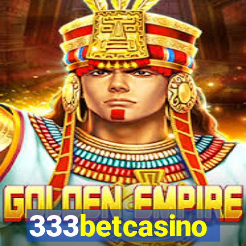 333betcasino