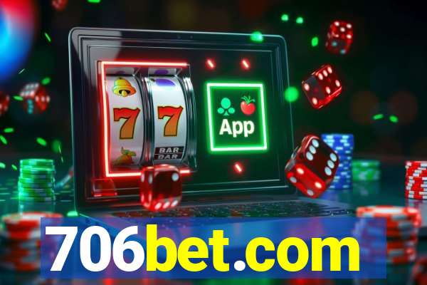 706bet.com